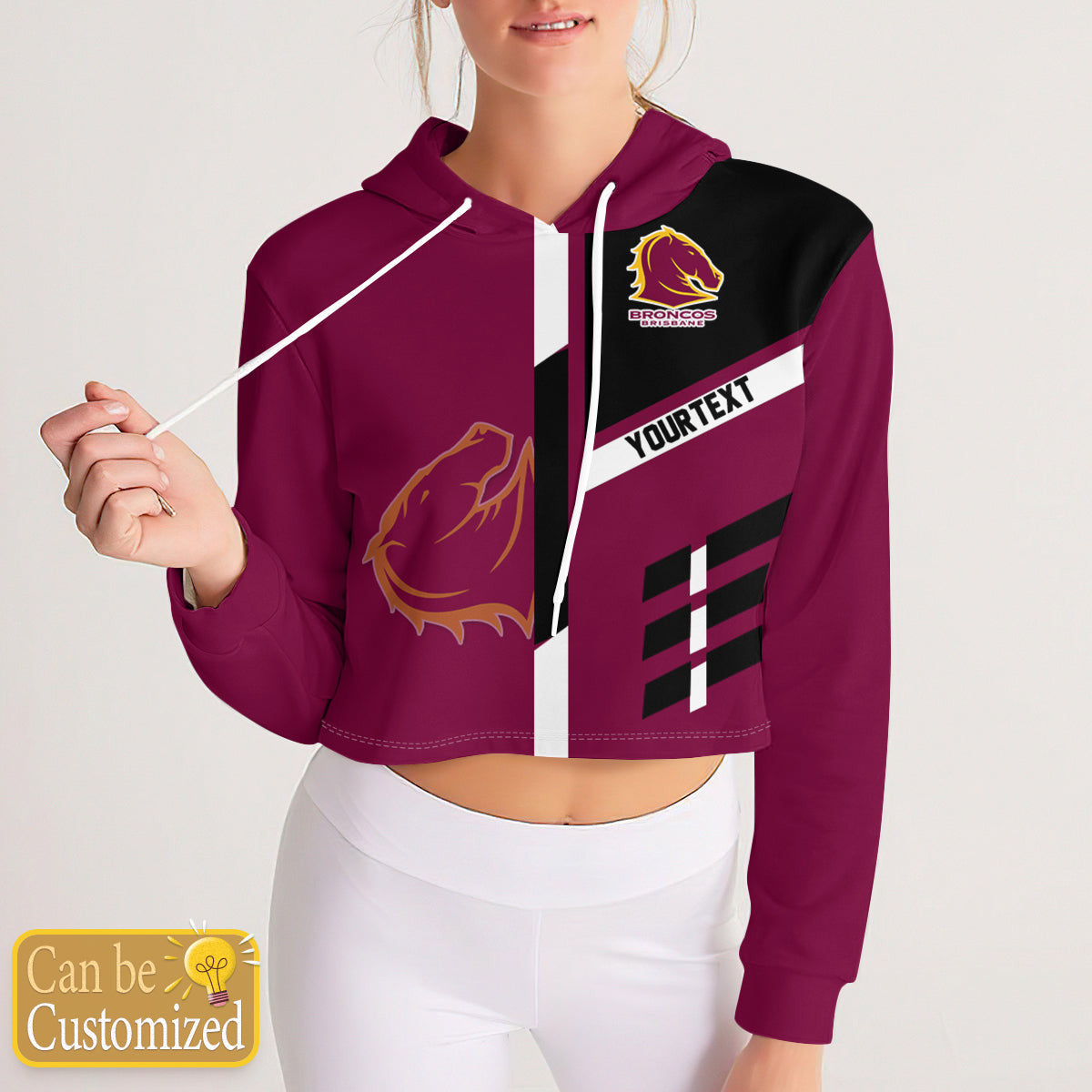 brisbane-broncos-croptop-hoodie-sport-style-custom-nrl