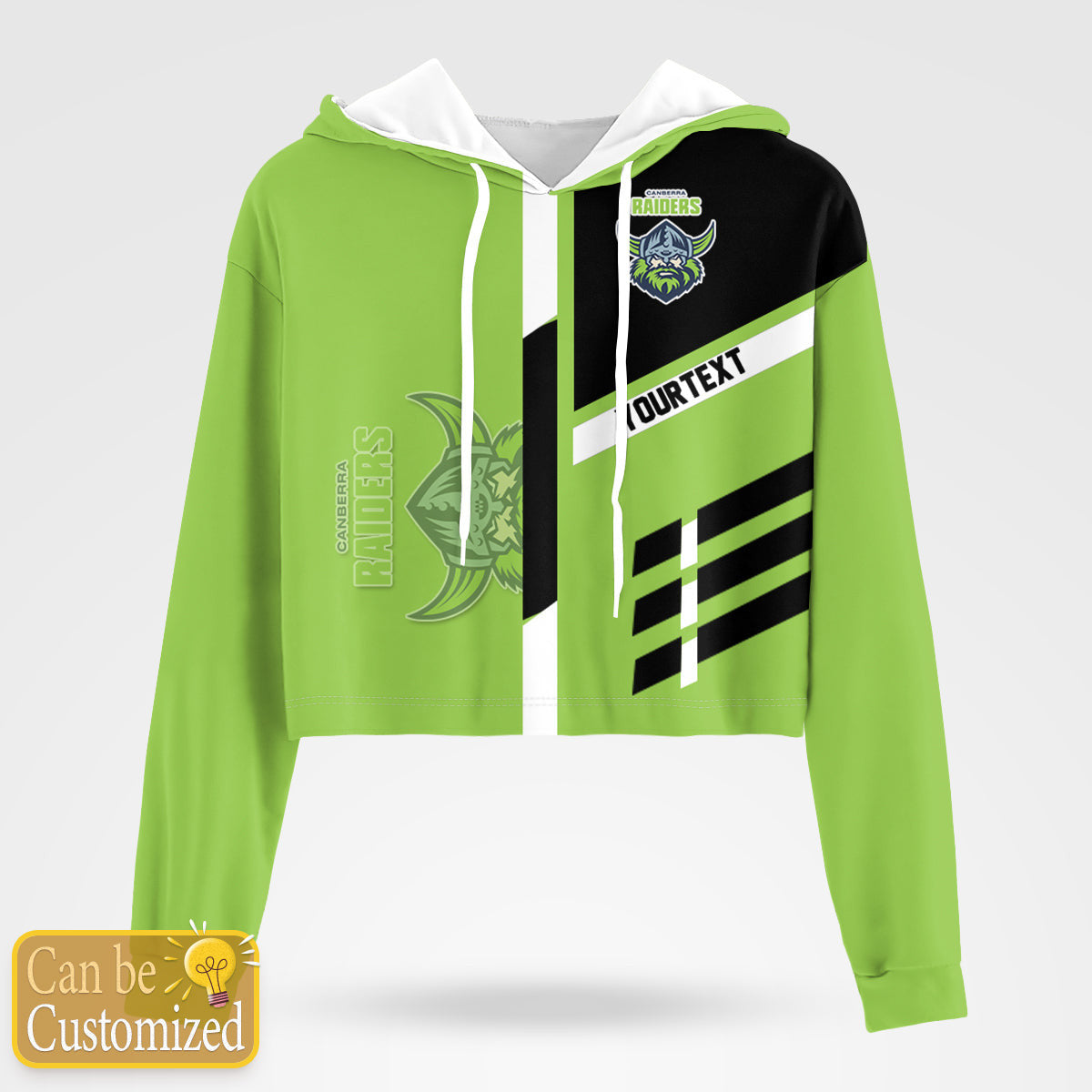 canberra-raiders-croptop-hoodie-sport-style-custom-nrl