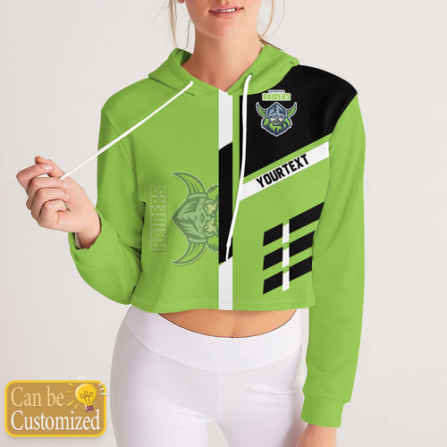 canberra-raiders-croptop-hoodie-sport-style-custom-nrl