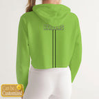 canberra-raiders-croptop-hoodie-sport-style-custom-nrl