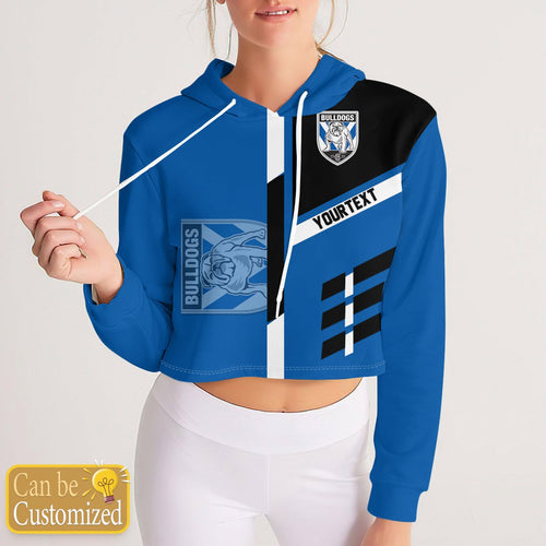 canterbury-bankstown-bulldogs-croptop-hoodie-sport-style-custom-nrl