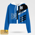 canterbury-bankstown-bulldogs-croptop-hoodie-sport-style-custom-nrl