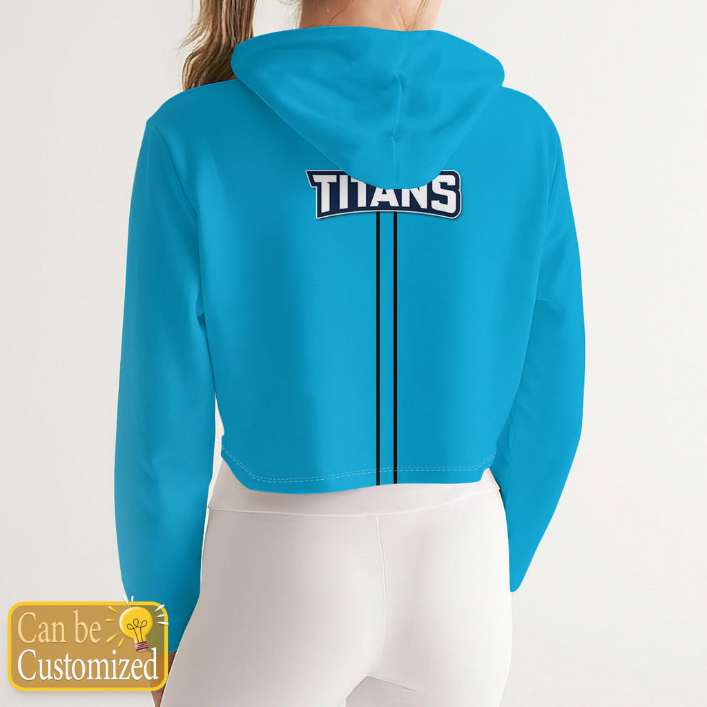 gold-coast-titans-croptop-hoodie-sport-style-custom-nrl