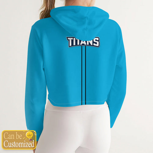 gold-coast-titans-croptop-hoodie-sport-style-custom-nrl
