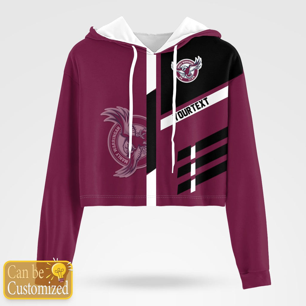 manly-warringah-sea-eagles-croptop-hoodie-sport-style-custom-nrl