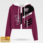 manly-warringah-sea-eagles-croptop-hoodie-sport-style-custom-nrl