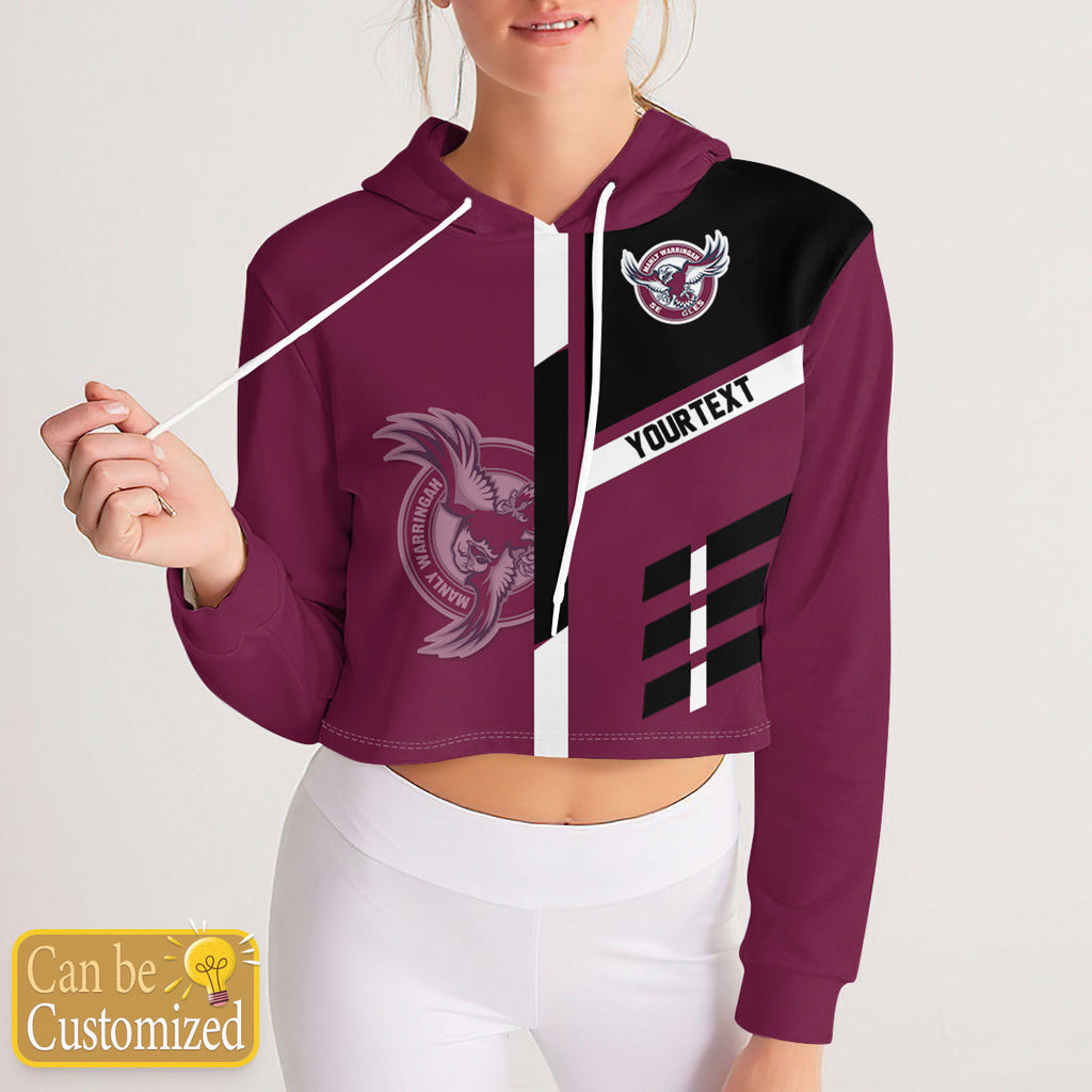 manly-warringah-sea-eagles-croptop-hoodie-sport-style-custom-nrl