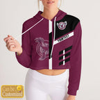 manly-warringah-sea-eagles-croptop-hoodie-sport-style-custom-nrl