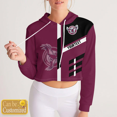 manly-warringah-sea-eagles-croptop-hoodie-sport-style-custom-nrl