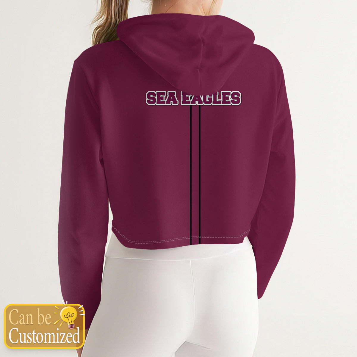 manly-warringah-sea-eagles-croptop-hoodie-sport-style-custom-nrl