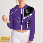 melbourne-storm-croptop-hoodie-sport-style-custom-nrl