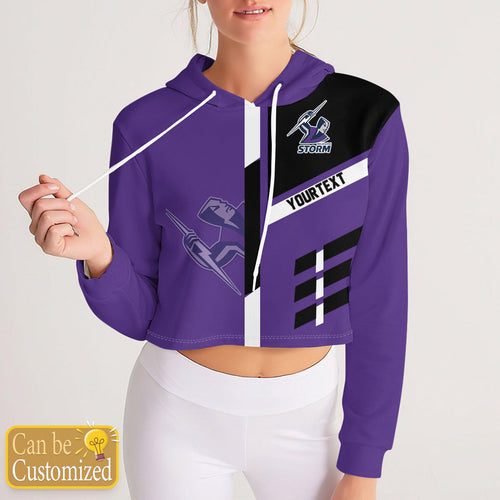 melbourne-storm-croptop-hoodie-sport-style-custom-nrl