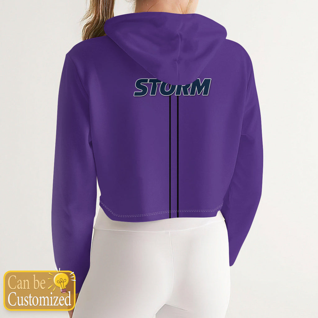 melbourne-storm-croptop-hoodie-sport-style-custom-nrl