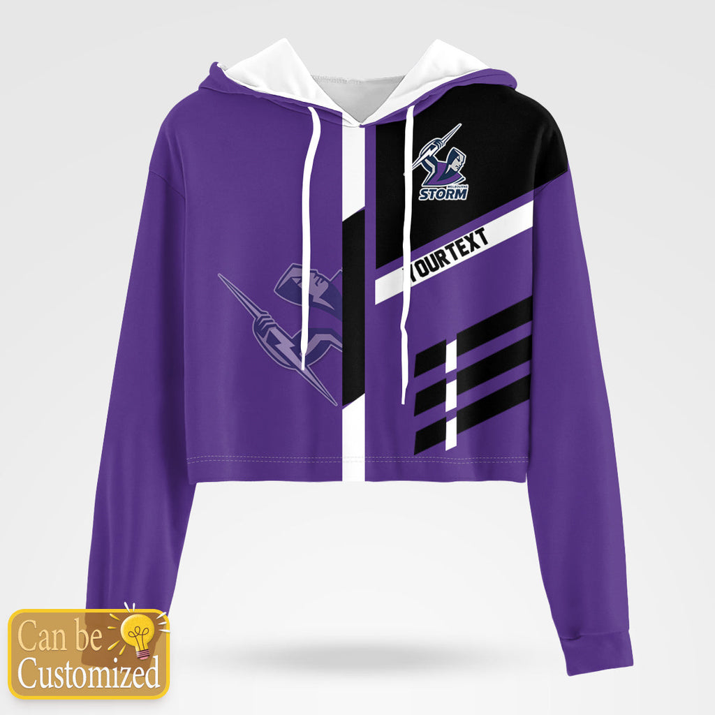melbourne-storm-croptop-hoodie-sport-style-custom-nrl