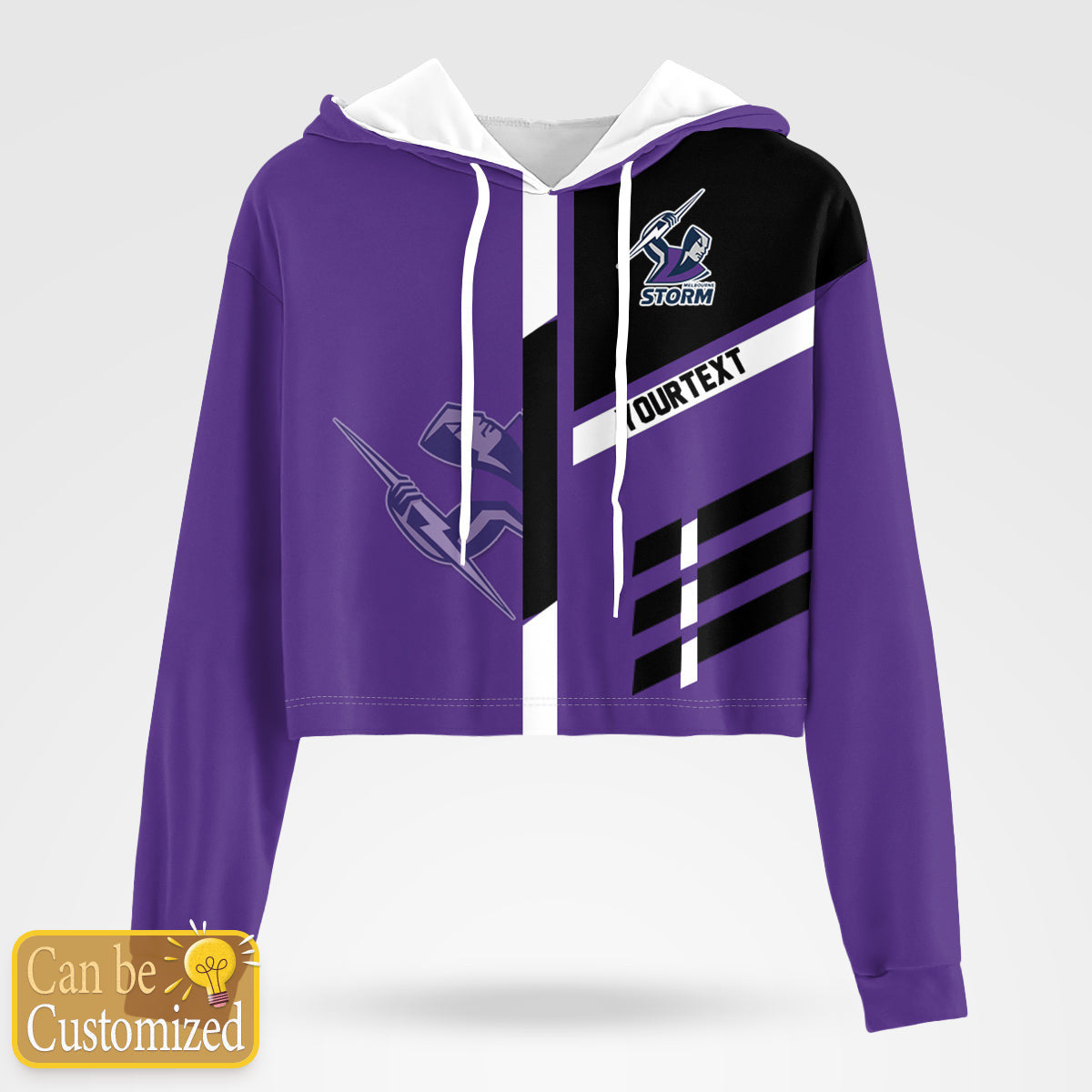 melbourne-storm-croptop-hoodie-sport-style-custom-nrl