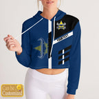 north-queensland-cowboys-croptop-hoodie-sport-style-custom-nrl