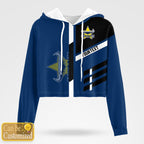 north-queensland-cowboys-croptop-hoodie-sport-style-custom-nrl