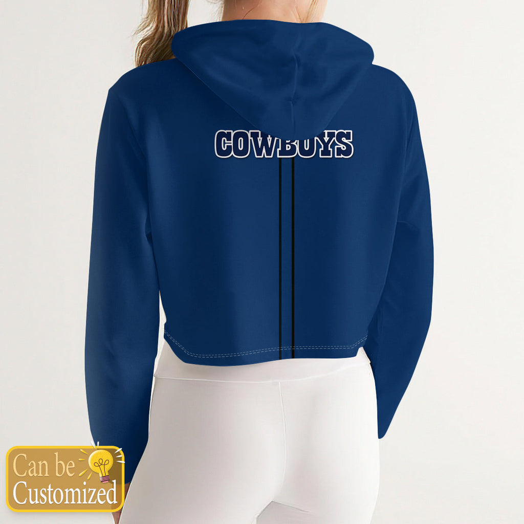 north-queensland-cowboys-croptop-hoodie-sport-style-custom-nrl