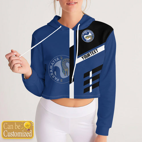 parramatta-eels-croptop-hoodie-sport-style-custom-nrl