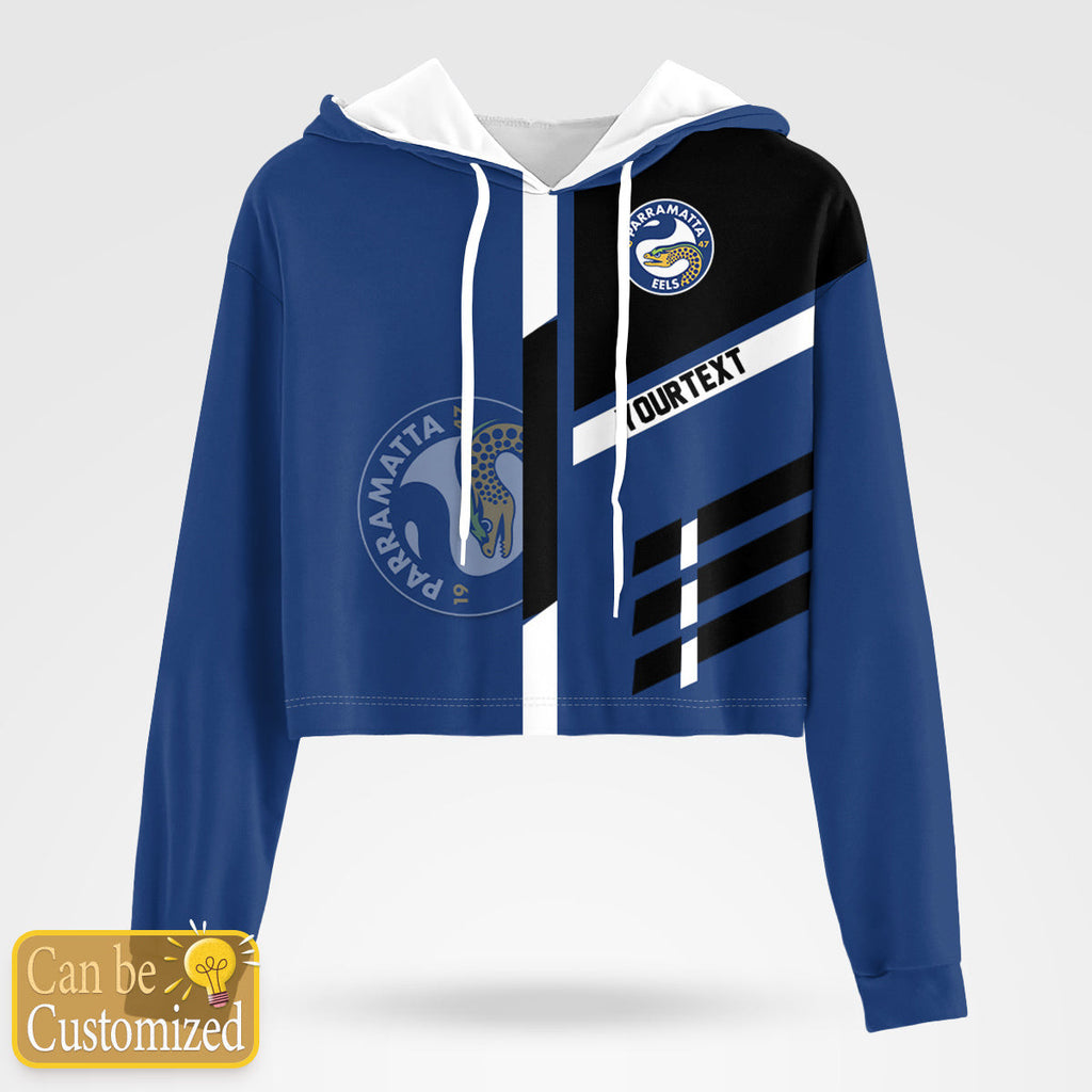 parramatta-eels-croptop-hoodie-sport-style-custom-nrl
