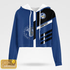 parramatta-eels-croptop-hoodie-sport-style-custom-nrl