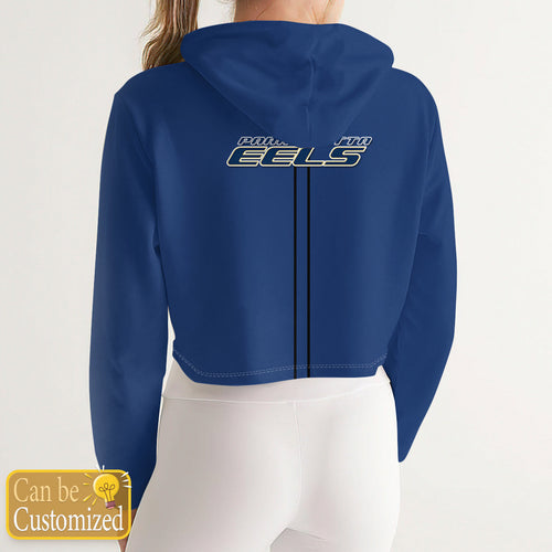 parramatta-eels-croptop-hoodie-sport-style-custom-nrl