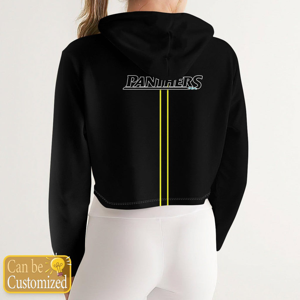 penrith-panthers-croptop-hoodie-sport-style-custom-nrl