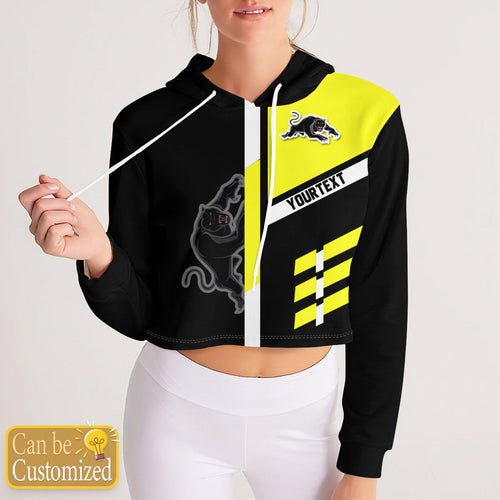 penrith-panthers-croptop-hoodie-sport-style-custom-nrl