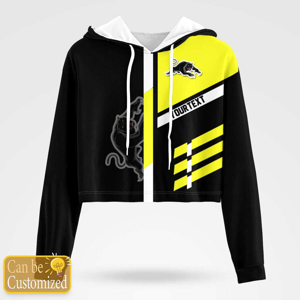 penrith-panthers-croptop-hoodie-sport-style-custom-nrl