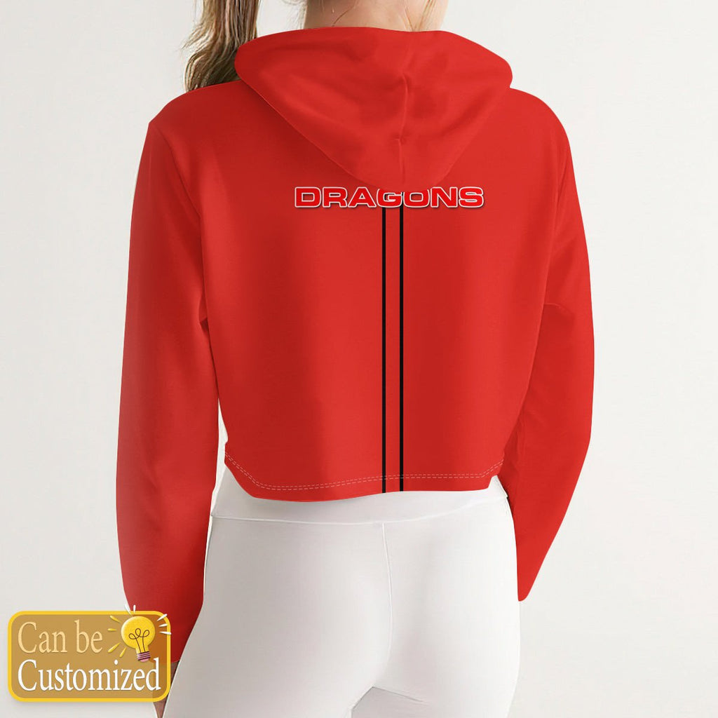 st-george-illawarra-dragons-croptop-hoodie-sport-style-custom-nrl