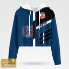 sydney-roosters-croptop-hoodie-sport-style-custom-nrl