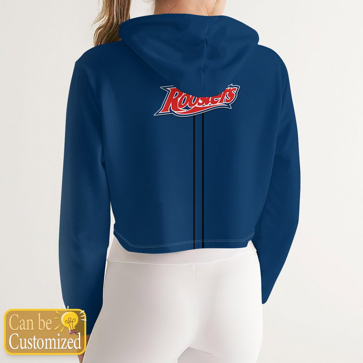 sydney-roosters-croptop-hoodie-sport-style-custom-nrl