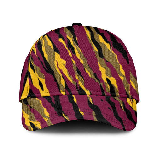 brisbane-broncos-classic-cap-sport-style-keep-go-on-nrl