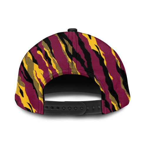 brisbane-broncos-classic-cap-sport-style-keep-go-on-nrl