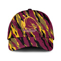 brisbane-broncos-classic-cap-sport-style-keep-go-on-nrl