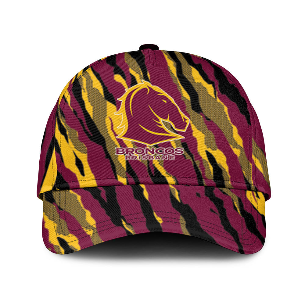 brisbane-broncos-classic-cap-sport-style-keep-go-on-nrl