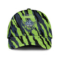 canberra-raiders-classic-cap-sport-style-keep-go-on-nrl