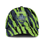 canberra-raiders-classic-cap-sport-style-keep-go-on-nrl