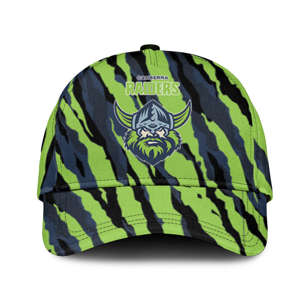 canberra-raiders-classic-cap-sport-style-keep-go-on-nrl