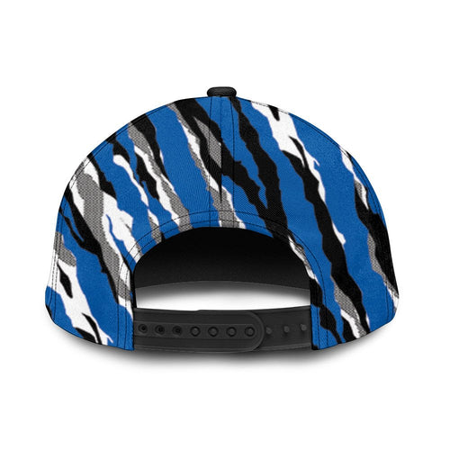 canterbury-bankstown-bulldogs-classic-cap-sport-style-keep-go-on-nrl
