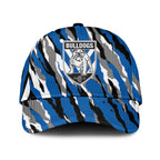 canterbury-bankstown-bulldogs-classic-cap-sport-style-keep-go-on-nrl