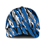 canterbury-bankstown-bulldogs-classic-cap-sport-style-keep-go-on-nrl