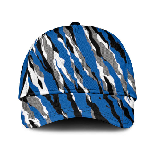 canterbury-bankstown-bulldogs-classic-cap-sport-style-keep-go-on-nrl