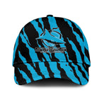 cronulla-sutherland-sharks-classic-cap-sport-style-keep-go-on-nrl