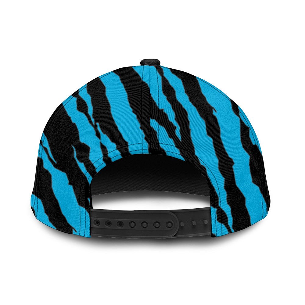 cronulla-sutherland-sharks-classic-cap-sport-style-keep-go-on-nrl