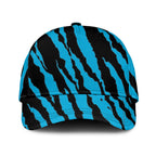cronulla-sutherland-sharks-classic-cap-sport-style-keep-go-on-nrl