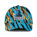 gold-coast-titans-classic-cap-sport-style-keep-go-on-nrl