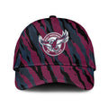 manly-warringah-sea-eagles-classic-cap-sport-style-keep-go-on-nrl