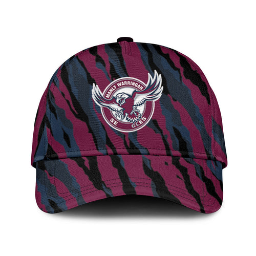 manly-warringah-sea-eagles-classic-cap-sport-style-keep-go-on-nrl