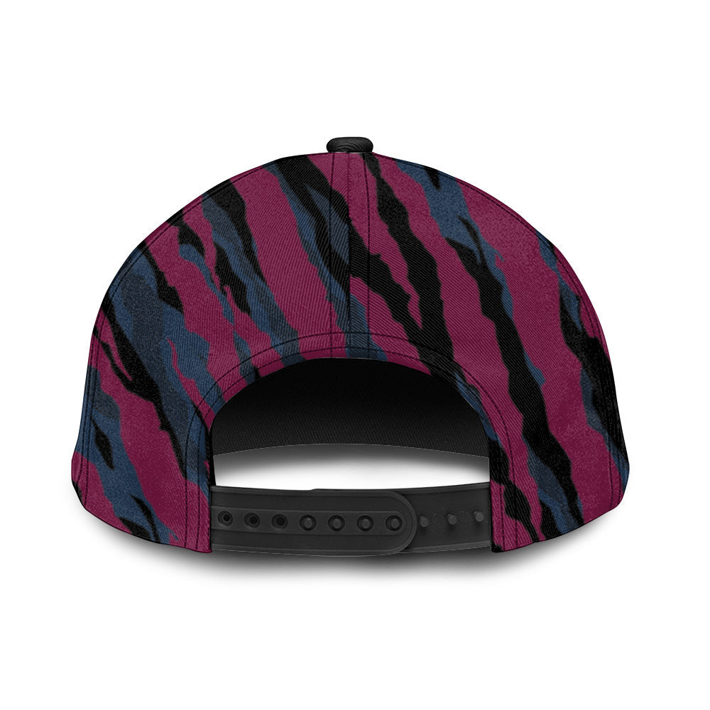 manly-warringah-sea-eagles-classic-cap-sport-style-keep-go-on-nrl